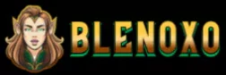blenoxo